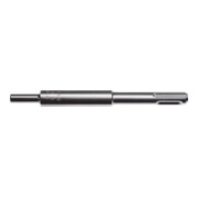 fischer machine setting tool EA II S-SDS 10-1
