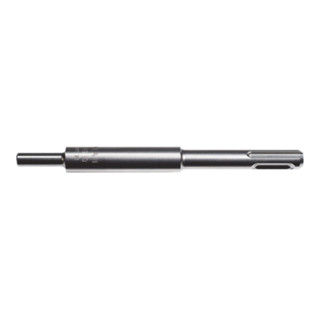 fischer machine setting tool EA II S-SDS 10