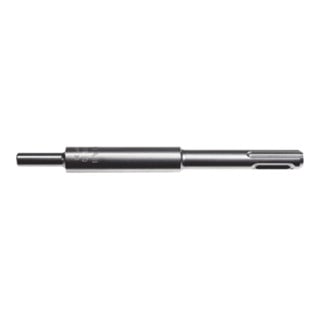 fischer machine setting tool EA II S-SDS 8x40