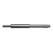 fischer machine setting tool EA II S-SDS 8x40-3