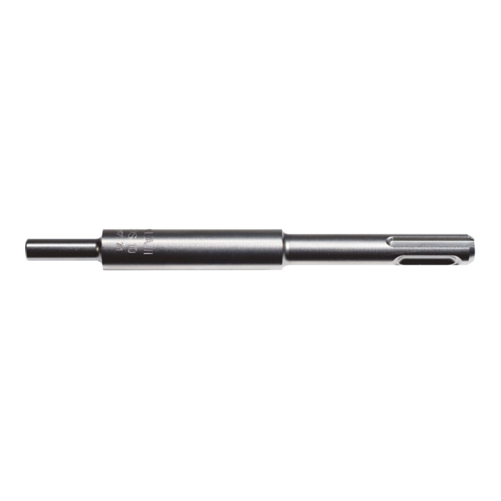 fischer machine setting tool EA II S-SDS 8x40