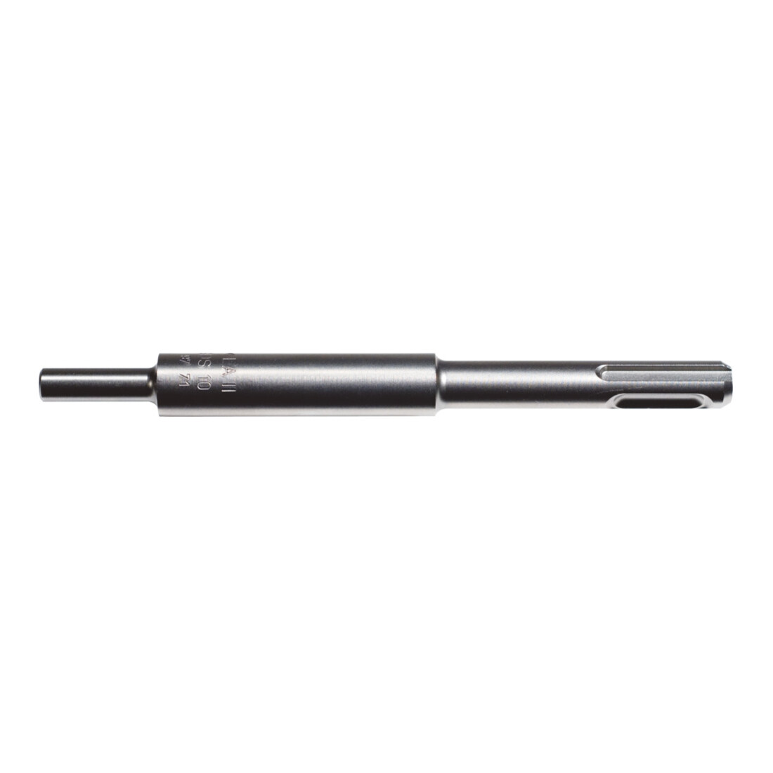 fischer machine setting tool EA II S-SDS 8x40