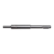 fischer machine setting tool EA II S-SDS 8x40-4