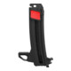 fischer Magasin standard FGC 100-M26-1