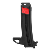 fischer Magasin standard FGC 100-M26