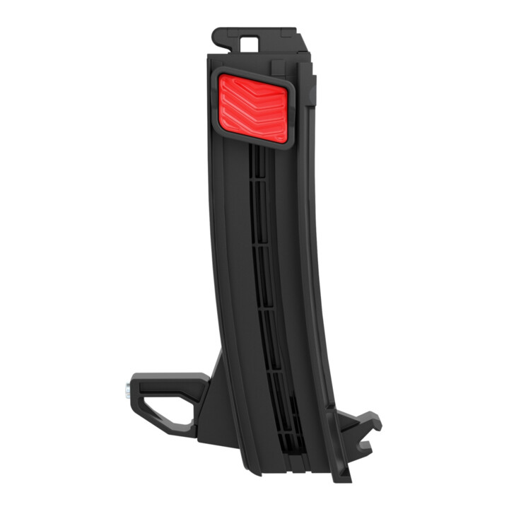 fischer Magasin standard FGC 100-M26