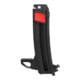 fischer Magasin standard FGC 100-M26
