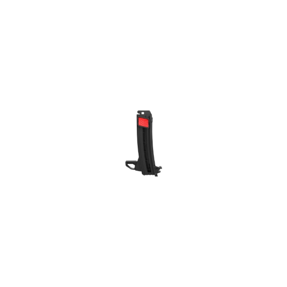 fischer Magasin standard FGC 100-M26