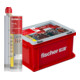 fischer Mallette d'artisan FIS VL 360 S HWK G-1