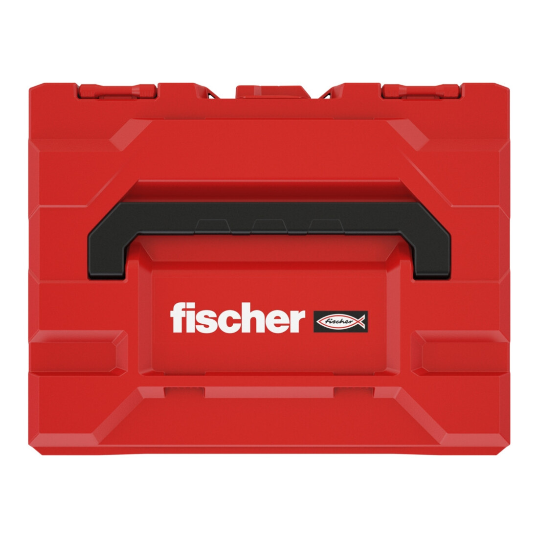 fischer Mallette de nettoyage FIS CC