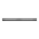fischer Manchon d'ancrage pour injection, longueur 1 m FIS H 30 x 1000 L-1