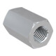 fischer manchon de prolongation VM M6