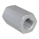fischer manchon de prolongation VM M6
