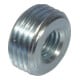 fischer manchon réducteur GRD 3/4" / M10