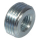 fischer Manchons de réduction GRD 1/2'' / M 12