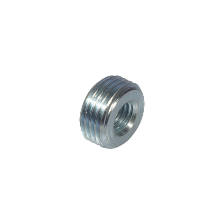 fischer Manchons de réduction GRD 1/2'' / M 12