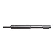 fischer Maschinensetzgerät EA II S-SDS 12-1