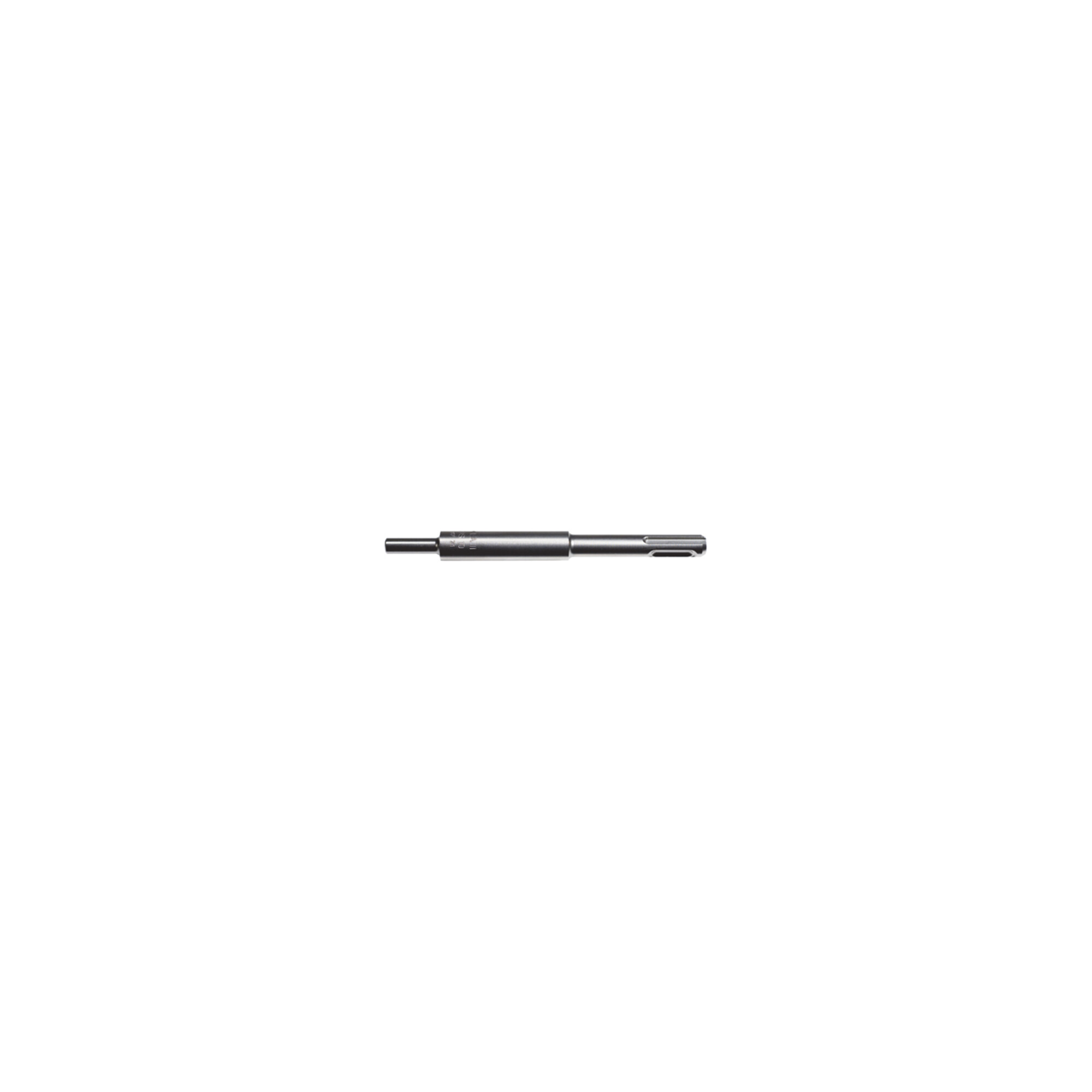 fischer Maschinensetzgerät EA II S-SDS 6