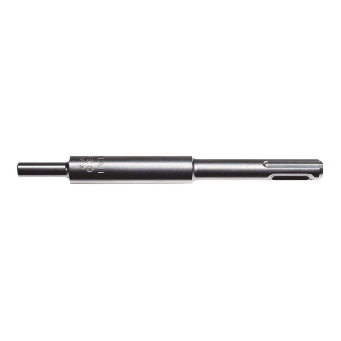 fischer Maschinensetzgerät EA II S-SDS-M16