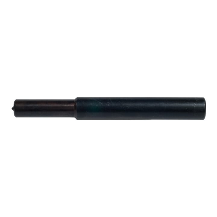 fischer Maschinensetzgerät FNA S-SBO