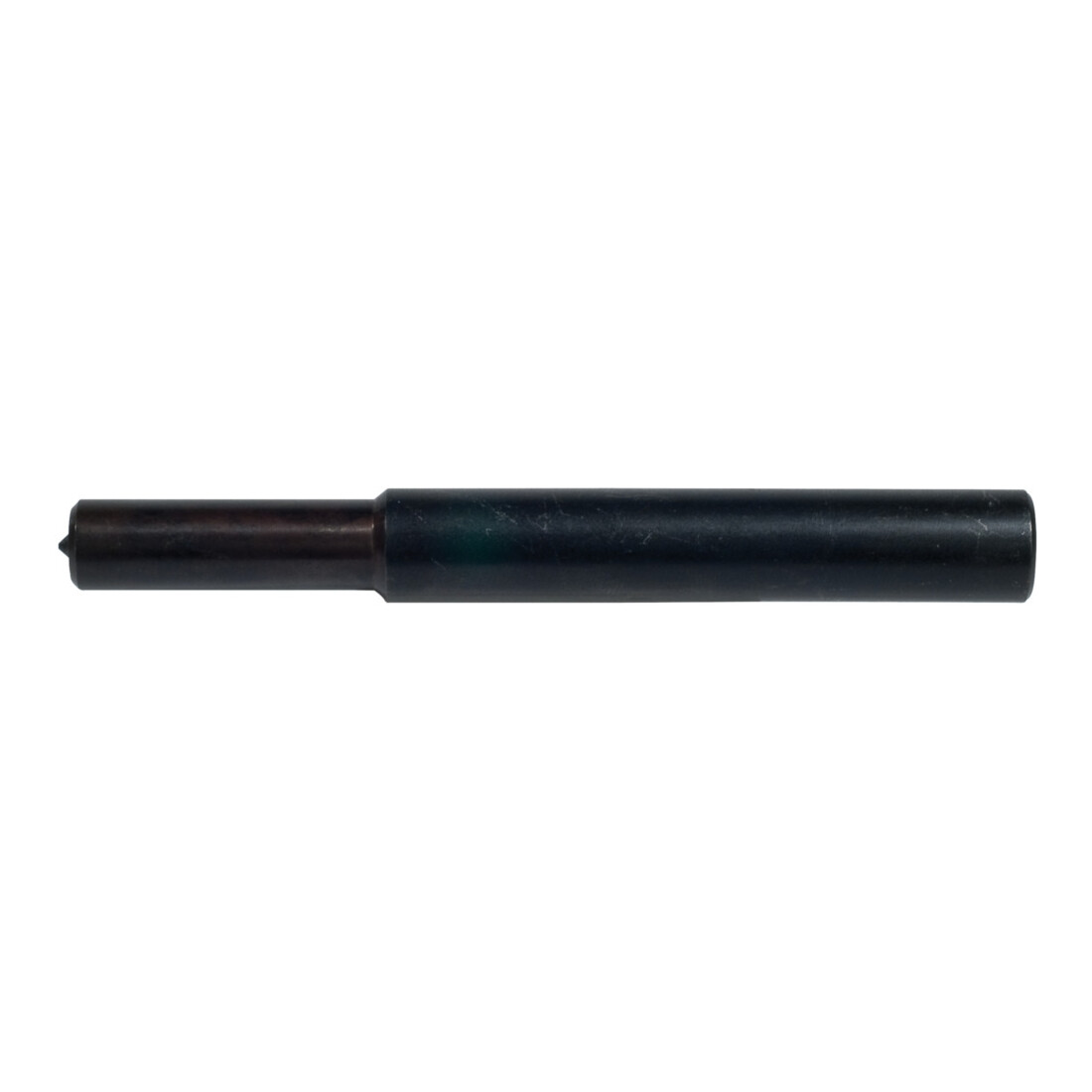 fischer Maschinensetzgerät FNA S-SBO