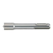 fischer Maschinensetzgerät FNA S-SDS-1