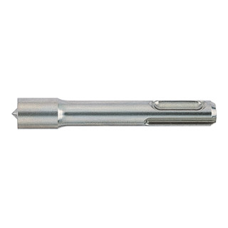 fischer Maschinensetzgerät FNA S-SDS