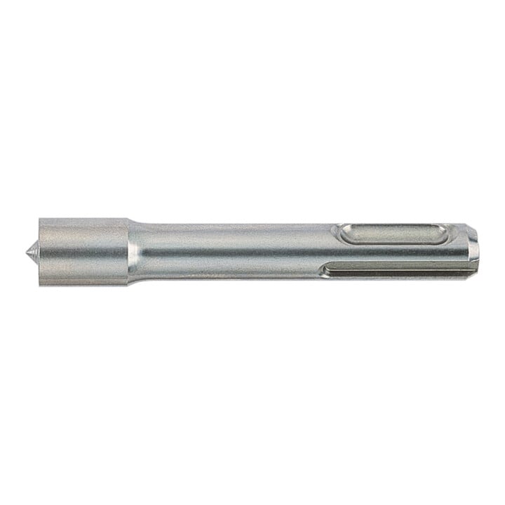 fischer Maschinensetzgerät FNA S-SDS