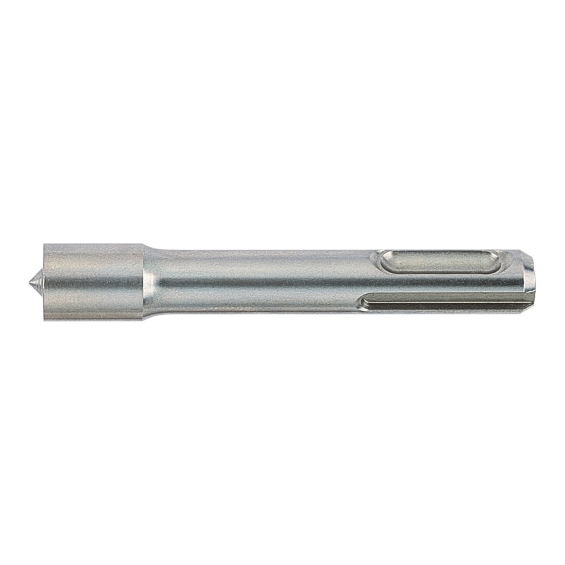 fischer Maschinensetzgerät FNA S-SDS