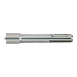 fischer Maschinensetzgerät FNA S-SDS