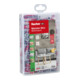 fischer Master Box DUOPOWER (132)