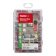 fischer Master Box DUOPOWER (132)