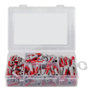 fischer Master Box DUOPOWER (132)-5