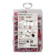 fischer Master Box DUOPOWER (132)