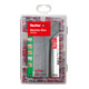 fischer Master Box DUOPOWER courte/longue (150)-4
