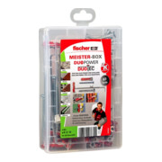 fischer Master Box DUOPOWER / DUOTEC (87)-1