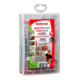 fischer Master Box DUOPOWER / DUOTEC (87)