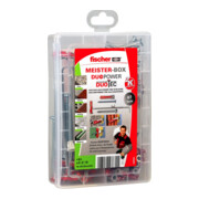 fischer Master Box DUOPOWER / DUOTEC (87)-2