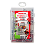 fischer Master Box DUOPOWER / DUOTEC (87)-2