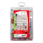 fischer Master Box DUOPOWER / DUOTEC (87)-4