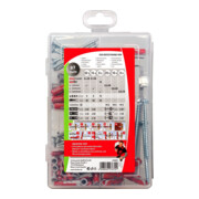 fischer Master Box DUOPOWER / DUOTEC (87)-4