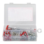 fischer Master Box DUOPOWER / DUOTEC (87)-5