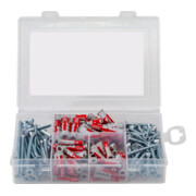 fischer Master Box DUOPOWER + vis (160)-4