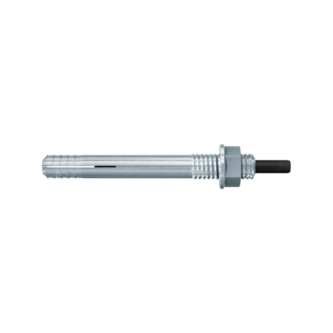 fischer Mauerschraube MR 10