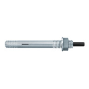 fischer Mauerschraube MR 10-5