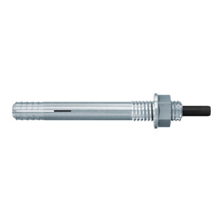 fischer Mauerschraube MR