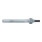 fischer Mauerschraube MR-4