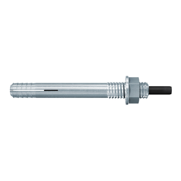 fischer Mauerschraube MR 12