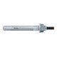 fischer Mauerschraube MR 8