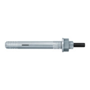 fischer Mauerschraube MR 8-4